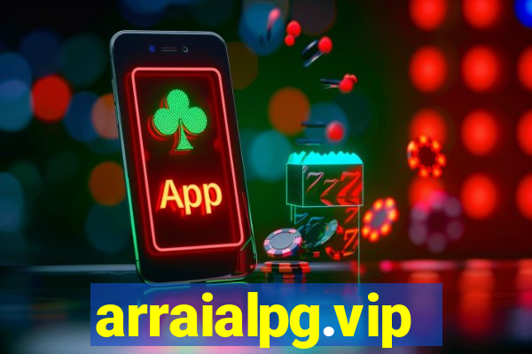 arraialpg.vip