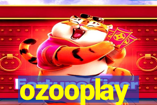 ozooplay