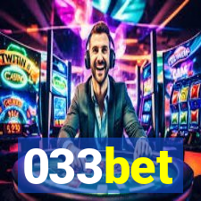 033bet