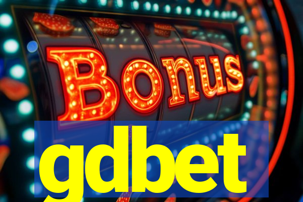 gdbet