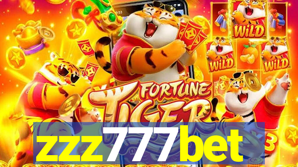 zzz777bet