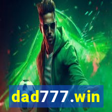 dad777.win