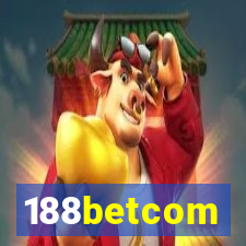 188betcom