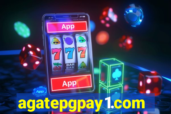 agatepgpay1.com