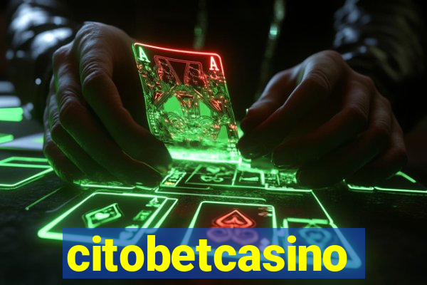 citobetcasino