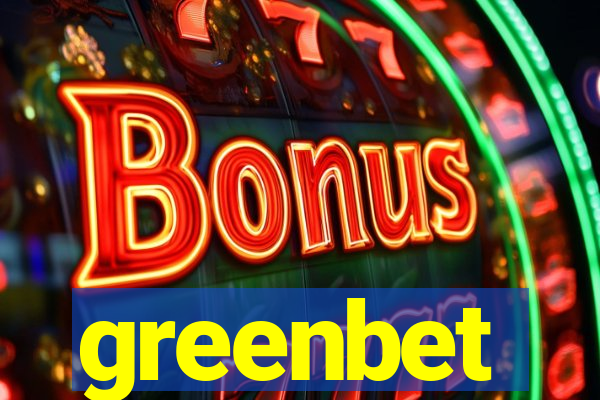 greenbet