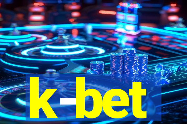 k-bet