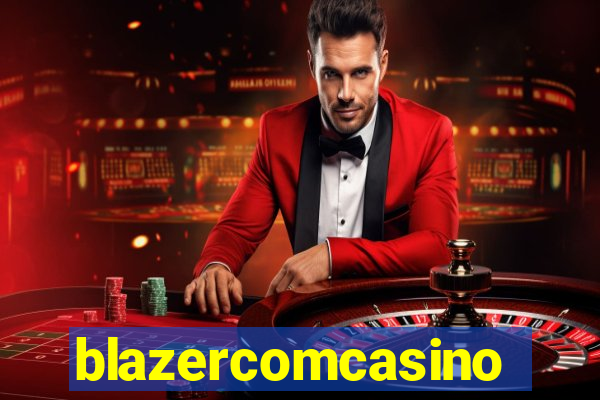 blazercomcasino