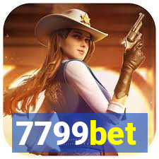 7799bet