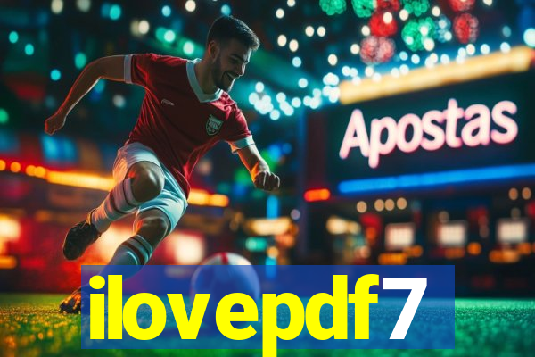 ilovepdf7