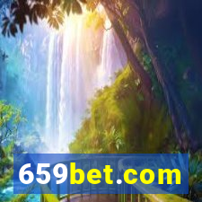 659bet.com