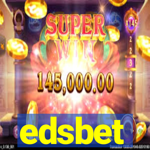 edsbet-com