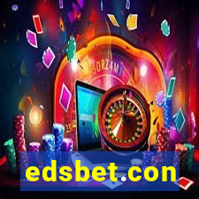 edsbet.con