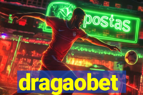 dragaobet