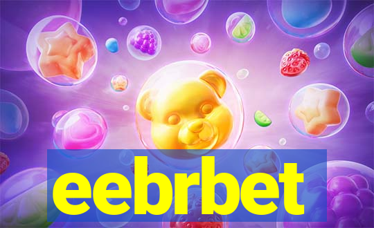 eebrbet