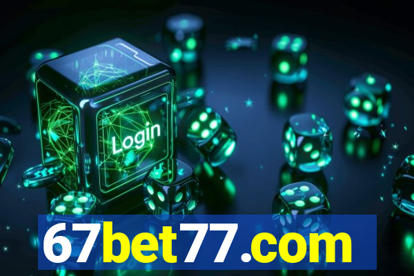 67bet77.com