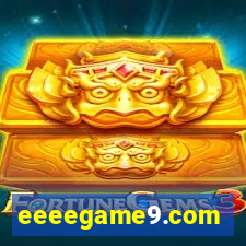 eeeegame9.com