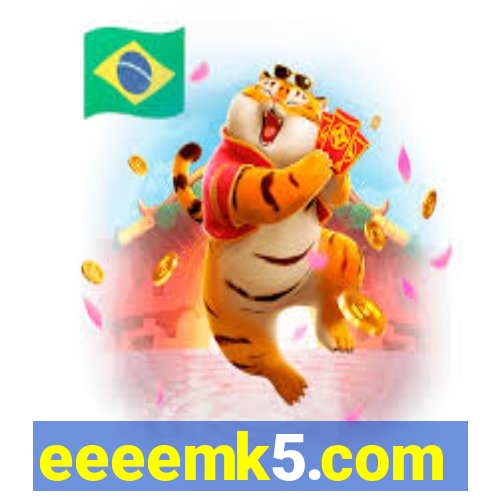 eeeemk5.com