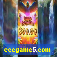 eeegame5.com