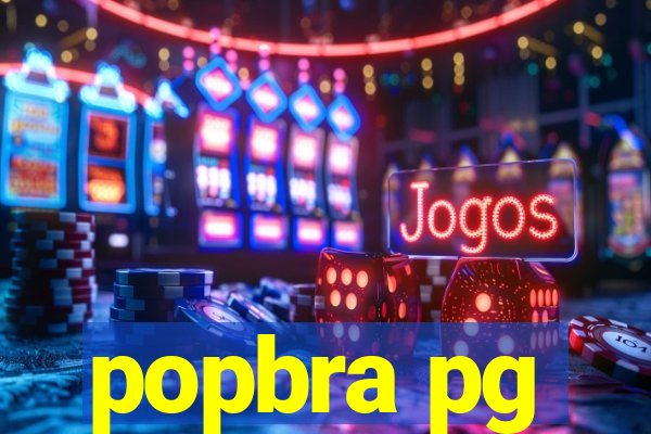 popbra pg