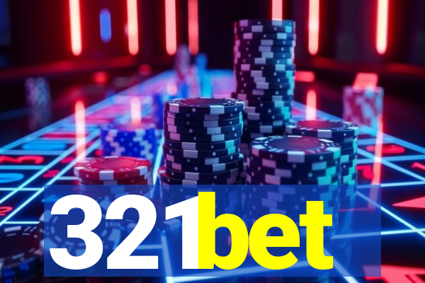 321bet