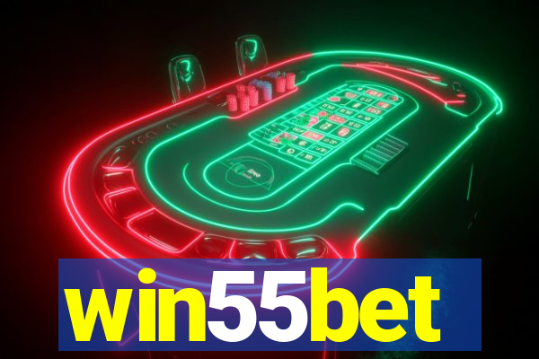 win55bet