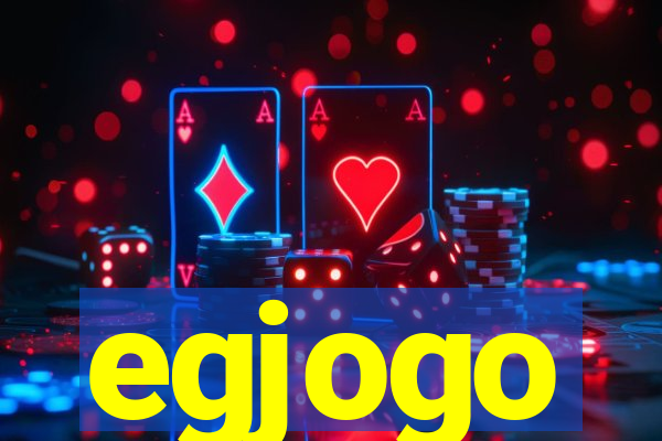 egjogo