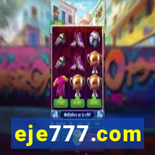 eje777.com