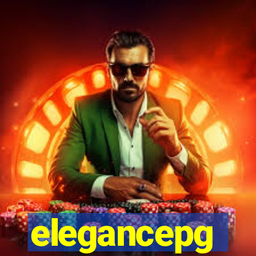 elegancepg