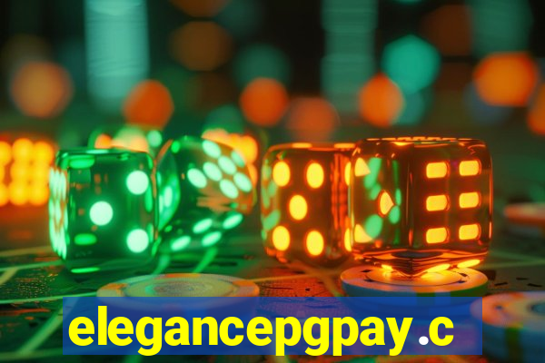 elegancepgpay.com