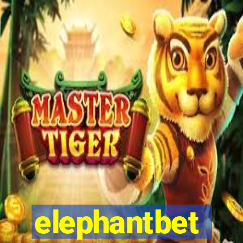 elephantbet