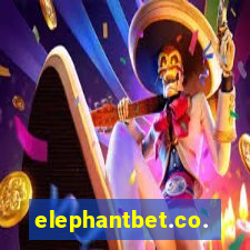 elephantbet.co.ao