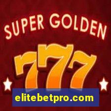 elitebetpro.com