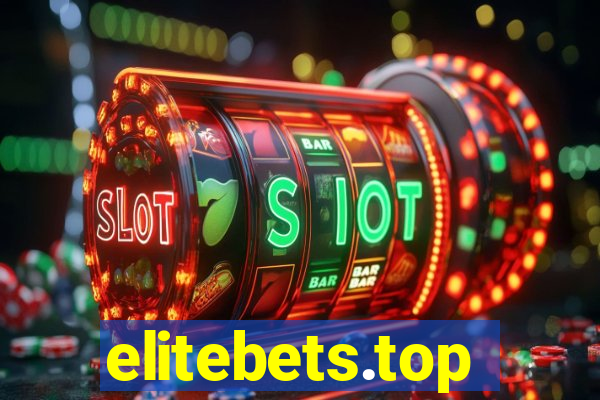 elitebets.top