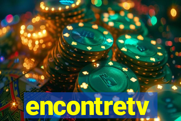 encontretv