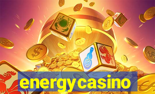 energycasino