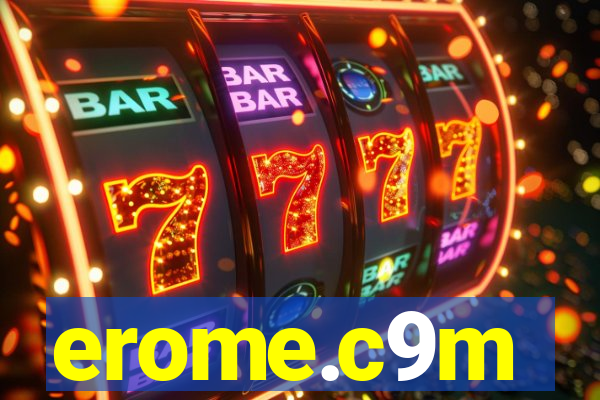 erome.c9m