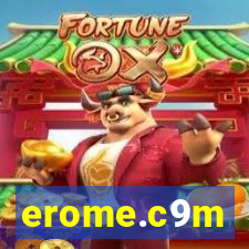 erome.c9m