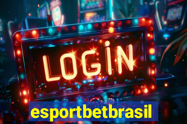 esportbetbrasil