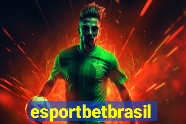 esportbetbrasil