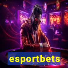 esportbets