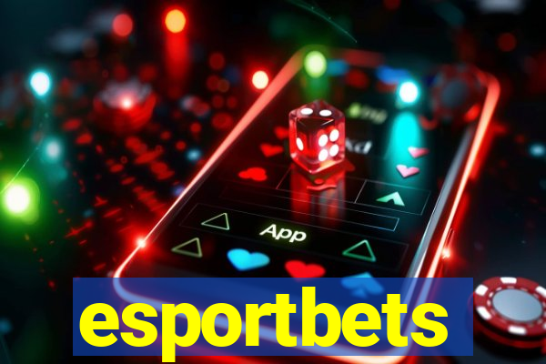 esportbets