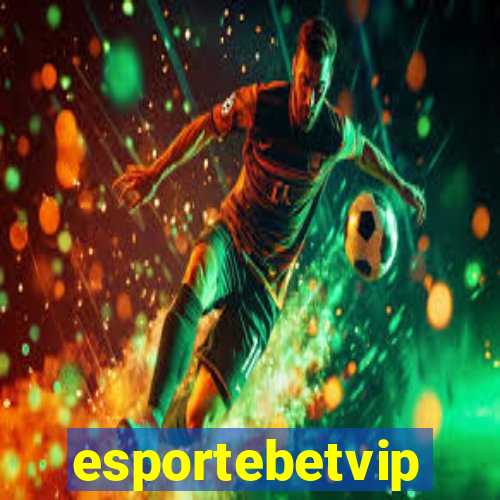 esportebetvip