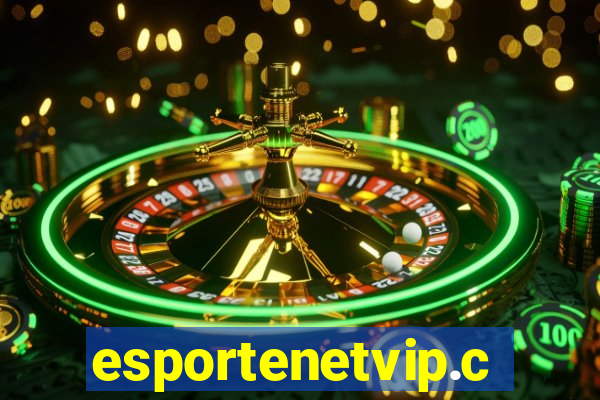 esportenetvip.com.br