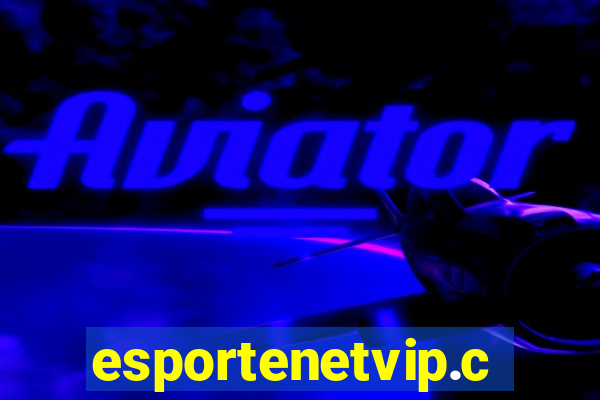 esportenetvip.com.br