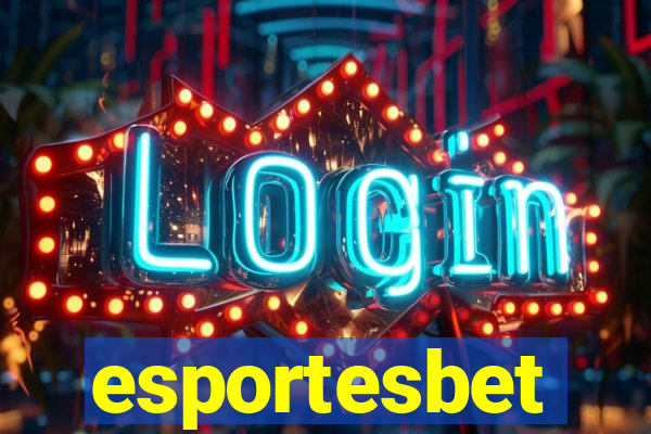 esportesbet