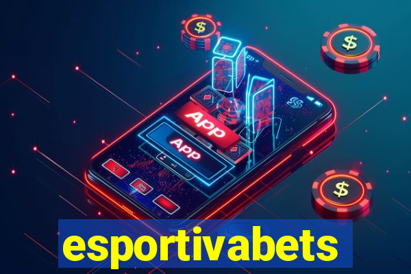 esportivabets