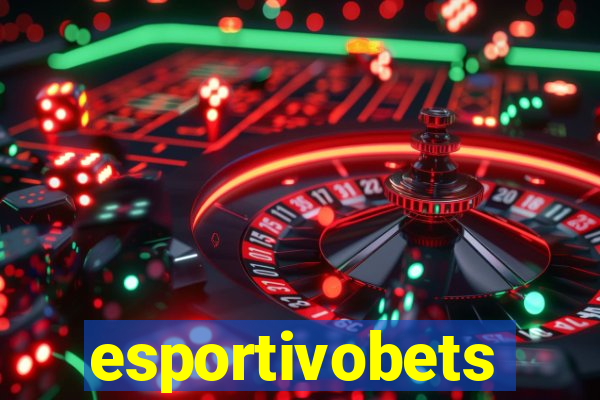 esportivobets