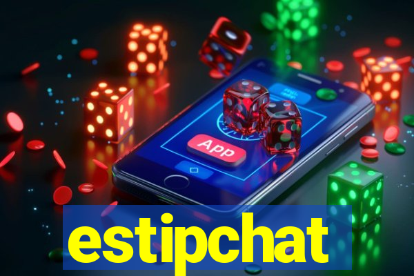 estipchat