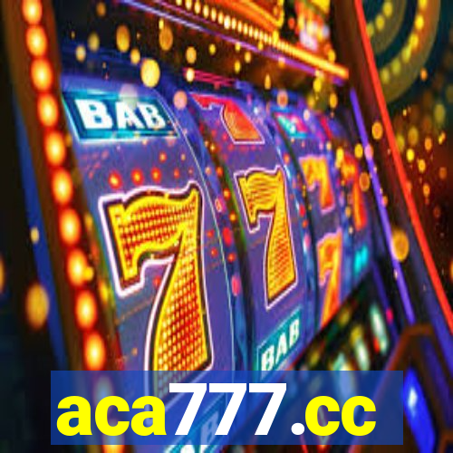 aca777.cc